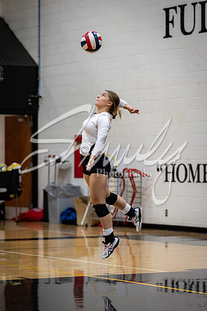 2021.09.23 FHS Volleyball Vs. S. Boone-00120