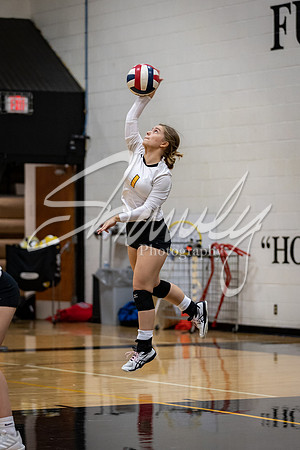 2021.09.23 FHS Volleyball Vs. S. Boone-00121