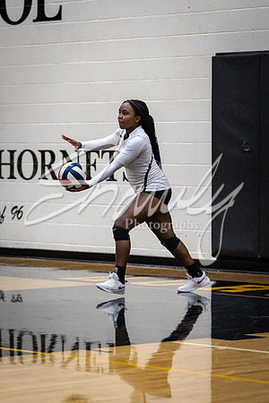 2021.09.23 FHS Volleyball Vs. S. Boone-00133