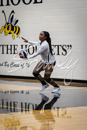 2021.09.23 FHS Volleyball Vs. S. Boone-00137