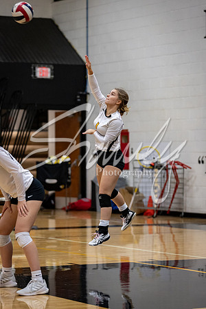 2021.09.23 FHS Volleyball Vs. S. Boone-00122