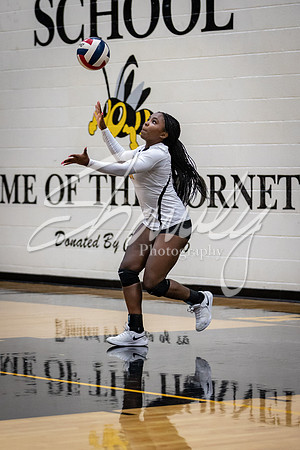 2021.09.23 FHS Volleyball Vs. S. Boone-00140