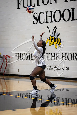 2021.09.23 FHS Volleyball Vs. S. Boone-00143