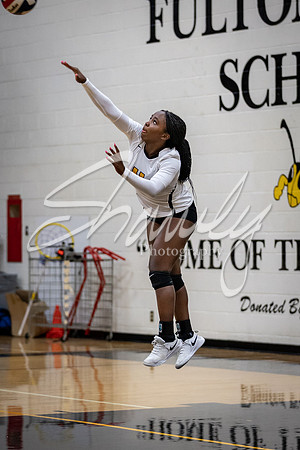 2021.09.23 FHS Volleyball Vs. S. Boone-00146