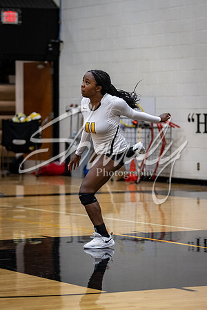 2021.09.23 FHS Volleyball Vs. S. Boone-00151