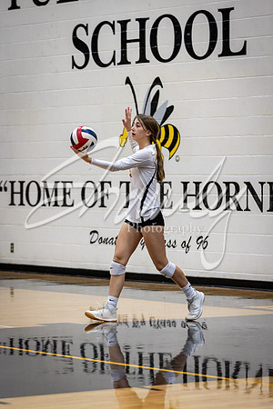 2021.09.23 FHS Volleyball Vs. S. Boone-00157