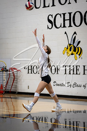2021.09.23 FHS Volleyball Vs. S. Boone-00162