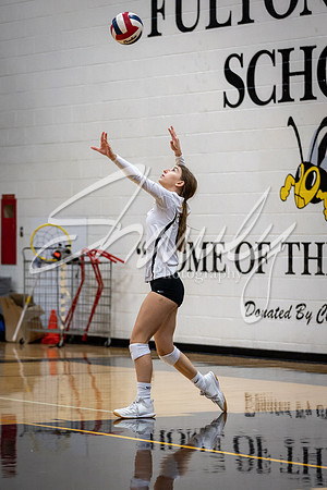 2021.09.23 FHS Volleyball Vs. S. Boone-00164