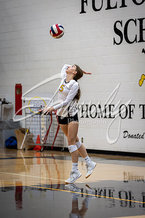 2021.09.23 FHS Volleyball Vs. S. Boone-00166