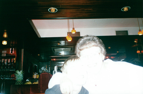 Bradley Family2_0336