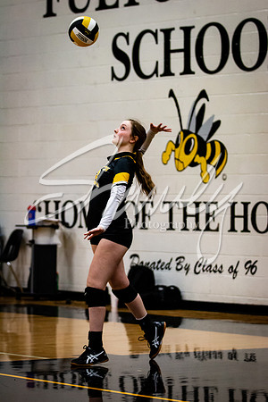 2020.09.22 FHS Volleyball Vs. Mexico_03118