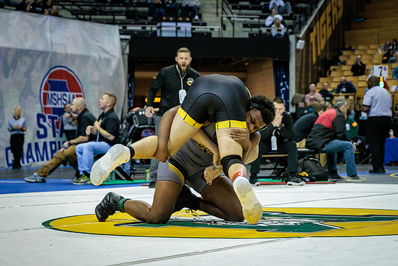 2021.02.18 MSHSAA State Wrestling Quaterfinals-33