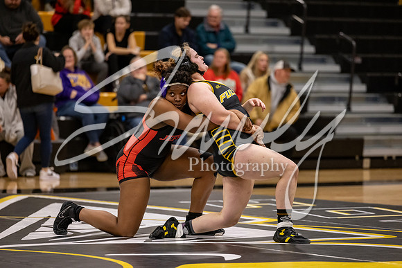 2024.12.10 FHS Wrestling Vs. Jefferson City-40
