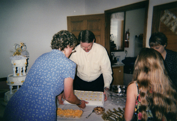 Bradley Family_0749