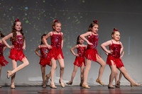 JDS 2025 Recital Performance 1-58
