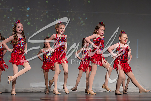 JDS 2025 Recital Performance 1-58