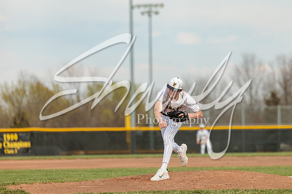2025.03.27 FHS Baseball Vs. Fatima-64