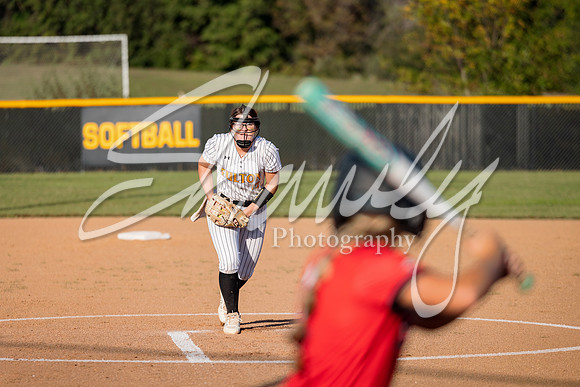 2024.10.03 FHS Softball Vs. Hannibal-1