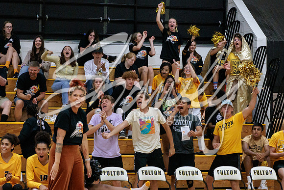 2022.09.19 FHS Volleyball Vs. Mexico3065