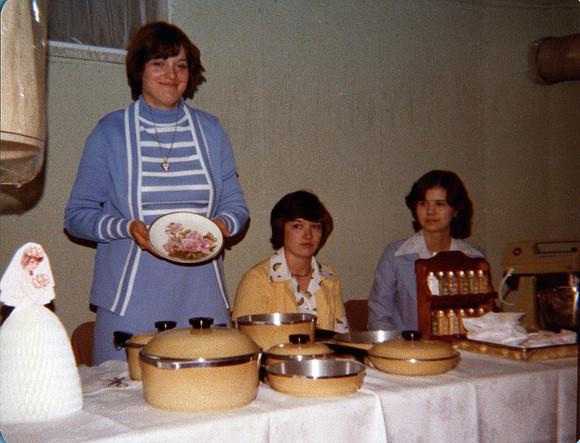 Bradley Family_2305cc