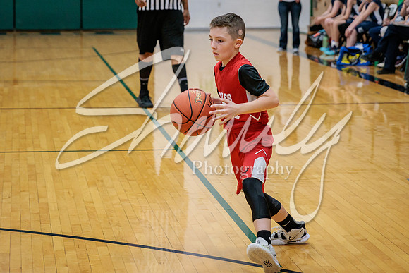 2022.02.12 N. Callaway Youth Basketball Tournament00839