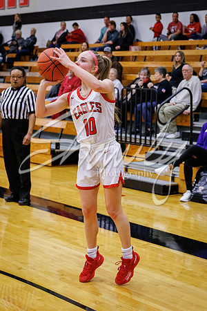 2022.01.31 S. Boone Vs. Marshall01668