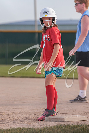 2022.06.15 Fulton Parks & Rec Softball1259