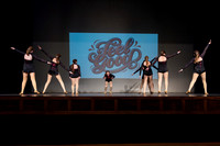 JDS 2025 Recital Performance 3-202