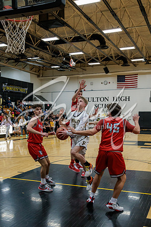 2022.02.15 FHS Basketball Vs. Mexico0861