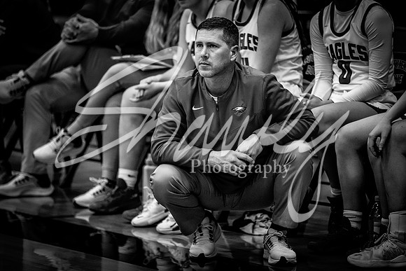 2022.01.31 S. Boone Vs. Marshall01307