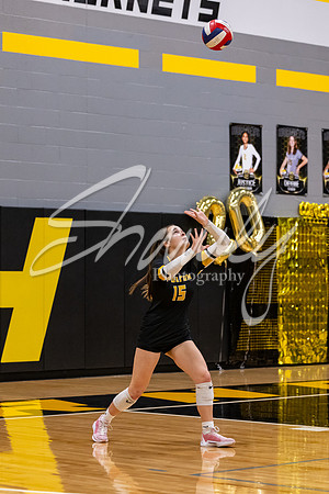 2024.10.15 FHS Volleyball Vs. Hallsville-29