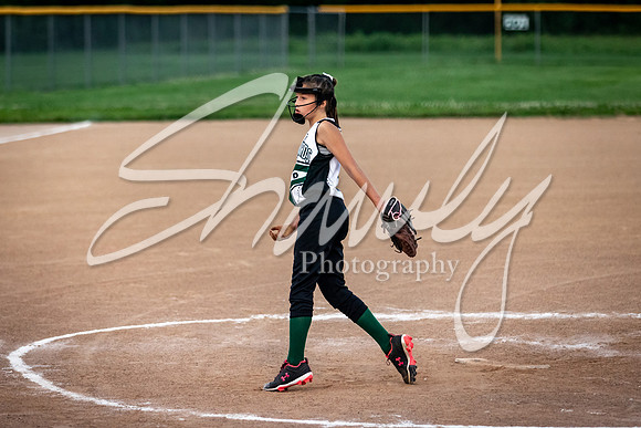 2021.07.13 N. Callaway Little League00752