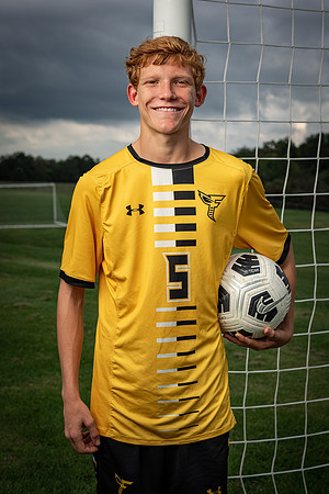 2021.10.03 Soccer Retakes-00126