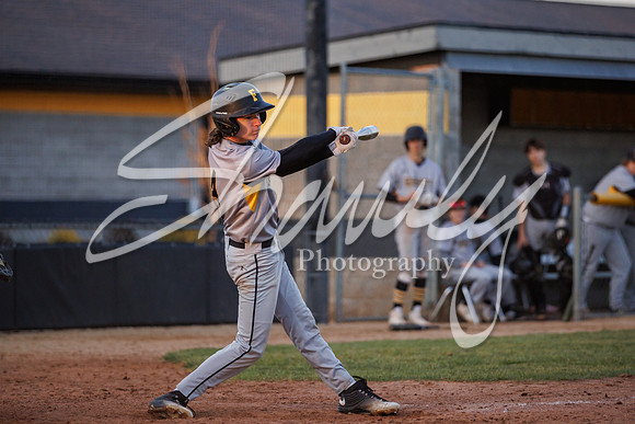 2022.04.14 FHS Baseball Vs. Kirksville3187