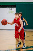 2022.02.12 N. Callaway Youth Basketball Tournament01553