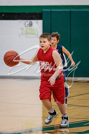 2022.02.12 N. Callaway Youth Basketball Tournament01553