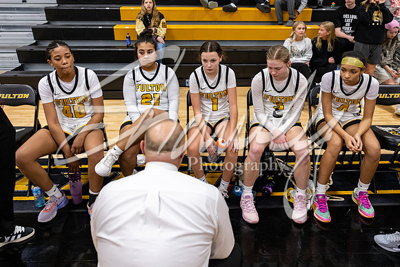2025.02.14 FHS Girls Basketball Vs. Kirksville-83