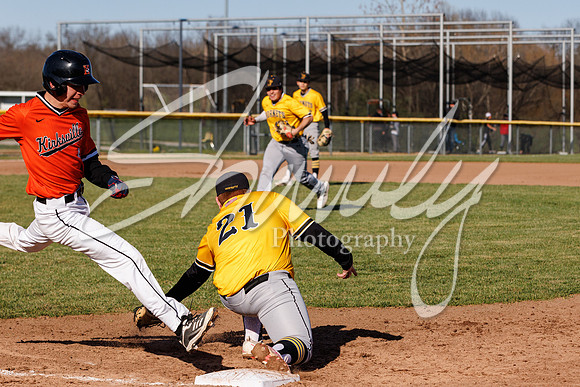 2022.04.14 FHS Baseball Vs. Kirksville0394