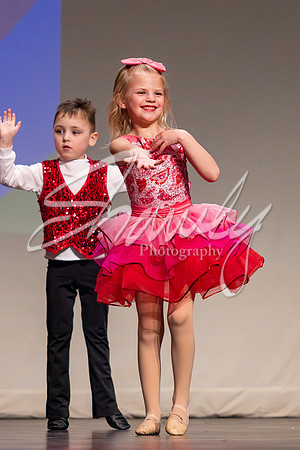JDS 2025 Recital Performance 3-731