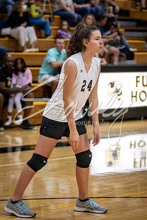 2021.09.27 FHS Volleyball Vs. Battle-00096