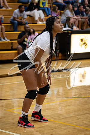 2021.09.27 FHS Volleyball Vs. Battle-00181
