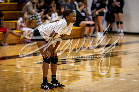 2021.09.27 FHS Volleyball Vs. Battle-00097