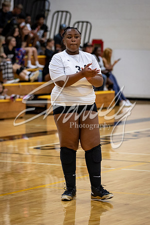 2021.09.27 FHS Volleyball Vs. Battle-00188