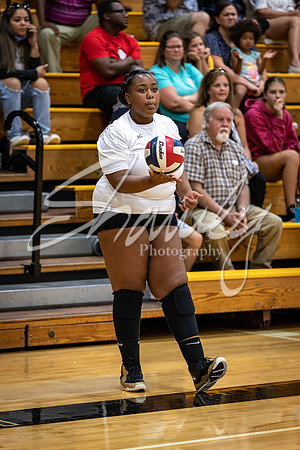 2021.09.27 FHS Volleyball Vs. Battle-00132