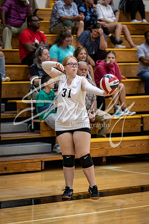 2021.09.27 FHS Volleyball Vs. Battle-00191