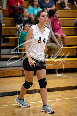 2021.09.27 FHS Volleyball Vs. Battle-00218