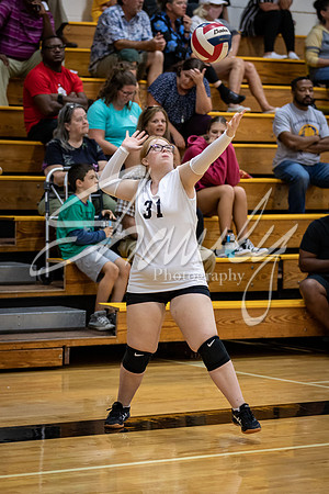 2021.09.27 FHS Volleyball Vs. Battle-00196