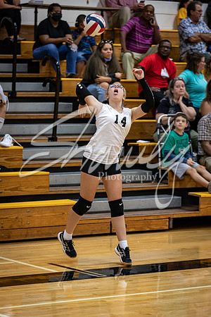 2021.09.27 FHS Volleyball Vs. Battle-00241