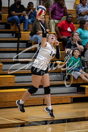 2021.09.27 FHS Volleyball Vs. Battle-00242