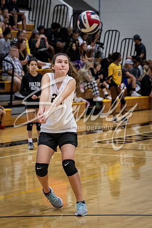 2021.09.27 FHS Volleyball Vs. Battle-00662